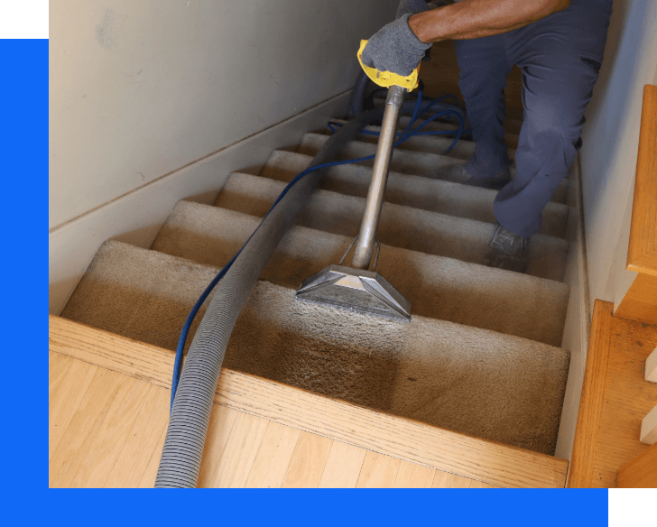 M&J House Cleaner (2)